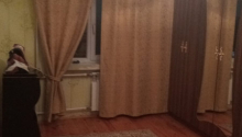 5 otaqlı Villa / Həyət evi, Satış, Bakı, Binəqədi, 20 yanvar