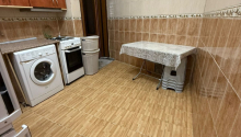 3 otaqlı Köhnə tikili, Satış, Bakı, Nəsimi, 28 may