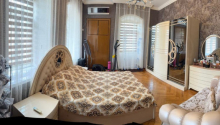 3 otaqlı Köhnə tikili, Satış, Bakı, Nəsimi, 28 may