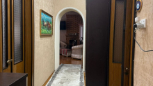 3 otaqlı Köhnə tikili, Satış, Bakı, Nəsimi, 28 may