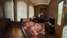 3 otaqlı Köhnə tikili, Satış, Bakı, Nəsimi, 28 may