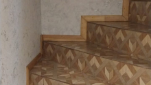 3 otaqlı Villa / Həyət evi, Satış, Bakı, Binəqədi, 20 yanvar