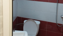 3 otaqlı Villa / Həyət evi, Satış, Bakı, Binəqədi, 20 yanvar