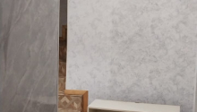 3 otaqlı Villa / Həyət evi, Satış, Bakı, Binəqədi, 20 yanvar