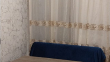3 otaqlı Villa / Həyət evi, Satış, Bakı, Binəqədi, 20 yanvar
