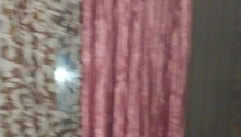 3 otaqlı Villa / Həyət evi, Satış, Bakı, Binəqədi, 20 yanvar