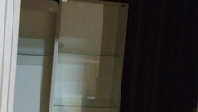 3 otaqlı Villa / Həyət evi, Satış, Bakı, Binəqədi, 20 yanvar