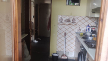 2 otaqlı Köhnə tikili, Satış, Bakı, Yasamal, Elmlər Akademiyası