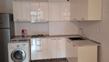 2 otaqlı Yeni tikili, Kirayə (aylıq), Sumqayıt