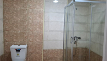 2 otaqlı Yeni tikili, Kirayə (aylıq), Sumqayıt