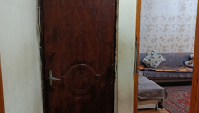 2 otaqlı Köhnə tikili, Satış, Bakı, Xətai, Həzi Aslanov