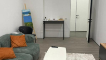 4 otaqlı Yeni tikili, Satış, Bakı, Nəsimi, 28 may