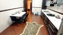 3 otaqlı Yeni tikili, Kirayə (aylıq), Bakı, Yasamal, Nizami