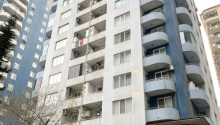 3 otaqlı Yeni tikili, Kirayə (aylıq), Bakı, Yasamal, Nizami