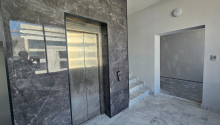 30 otaqlı Obyekt, Kirayə (aylıq), Bakı, Nərimanov, Nəriman Nərimanov