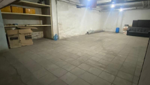 1 otaqlı Obyekt, Satış, Bakı, Yasamal, Elmlər Akademiyası
