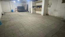 1 otaqlı Obyekt, Satış, Bakı, Yasamal, Elmlər Akademiyası