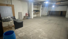 1 otaqlı Obyekt, Satış, Bakı, Yasamal, Elmlər Akademiyası