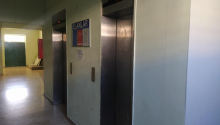 3 otaqlı Yeni tikili, Kirayə (aylıq), Bakı, Nərimanov, Gənclik