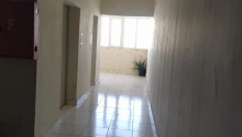 3 otaqlı Yeni tikili, Kirayə (aylıq), Bakı, Nərimanov, Gənclik