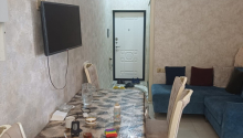 3 otaqlı Yeni tikili, Satış, Abşeron
