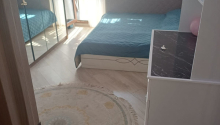 3 otaqlı Yeni tikili, Satış, Abşeron