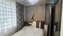 3 otaqlı Yeni tikili, Satış, Abşeron
