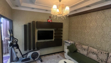 3 otaqlı Yeni tikili, Satış, Abşeron