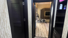3 otaqlı Yeni tikili, Satış, Abşeron
