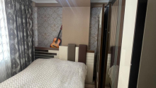 3 otaqlı Yeni tikili, Satış, Abşeron