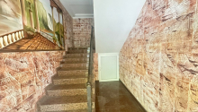 5 otaqlı Obyekt, Kirayə (aylıq), Bakı, Yasamal, Nizami