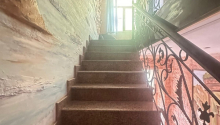 5 otaqlı Obyekt, Kirayə (aylıq), Bakı, Yasamal, Nizami