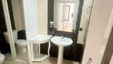 5 otaqlı Obyekt, Kirayə (aylıq), Bakı, Yasamal, Nizami