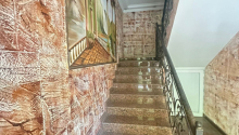 5 otaqlı Obyekt, Kirayə (aylıq), Bakı, Yasamal, Nizami