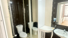 5 otaqlı Obyekt, Kirayə (aylıq), Bakı, Yasamal, Nizami