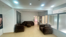 5 otaqlı Obyekt, Kirayə (aylıq), Bakı, Yasamal, Nizami