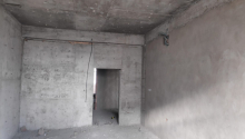 2 otaqlı Yeni tikili, Satış, Bakı, Nərimanov