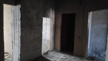 2 otaqlı Yeni tikili, Satış, Bakı, Nərimanov