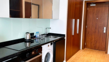 1 otaqlı Bağ evləri, Satış, Bakı, Sabunçu