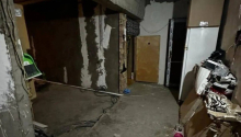 2 otaqlı Yeni tikili, Satış, Bakı, Nərimanov