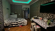 2 otaqlı Yeni tikili, Satış, Bakı, Nərimanov