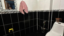 2 otaqlı Yeni tikili, Satış, Bakı, Nərimanov