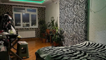 2 otaqlı Yeni tikili, Satış, Bakı, Nərimanov
