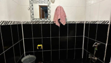 2 otaqlı Yeni tikili, Satış, Bakı, Nərimanov