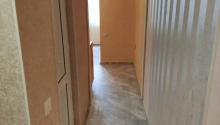 3 otaqlı Köhnə tikili, Satış, Bakı, Yasamal