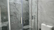 2 otaqlı Yeni tikili, Satış, Bakı, Nərimanov, Koroğlu