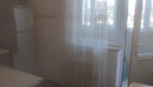 1 otaqlı Yeni tikili, Kirayə (aylıq), Bakı, Yasamal, İnşaatçılar