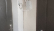 1 otaqlı Yeni tikili, Kirayə (aylıq), Bakı, Yasamal, İnşaatçılar