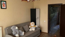 3 otaqlı Köhnə tikili, Satış, Bakı, Yasamal, Elmlər Akademiyası
