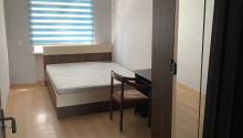 3 otaqlı Köhnə tikili, Satış, Bakı, Yasamal, Elmlər Akademiyası